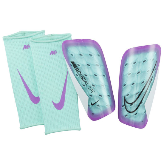 Nike Επικαλαμίδες ποδοσφαίρου Mercurial Lite Shin Guards
